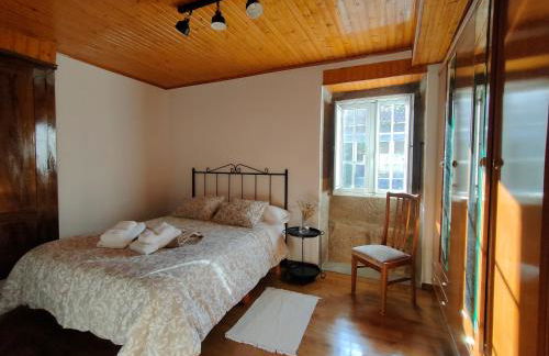 Casa Telmo - Foto 12