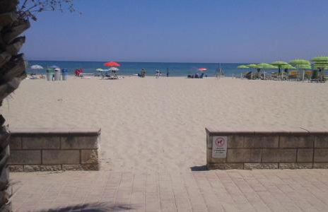 On the Beach - Foto 24