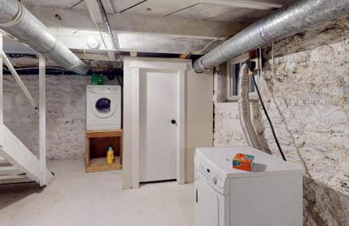 Gateway to Yellowstone and Tetons! Mtn-View Retreat - Foto 19