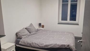 appartement Morteau - Foto 4