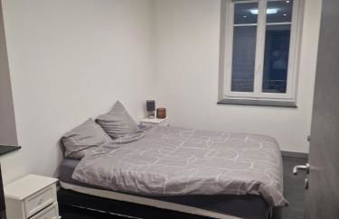 appartement Morteau - Foto 4