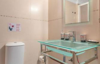 Encanto Arinaga - Photo 22