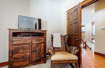 Timbers 18 Apartment - Photo 33