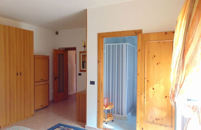 Villa San Lorenzo 1 - Foto 29