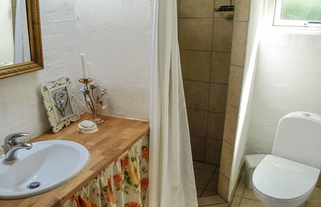 "Laurine" - 2.7km from the sea - Foto 14