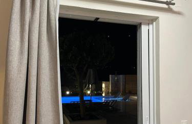 Amare suite 2 - Foto 45