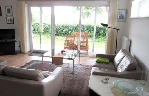 House Saga - Huus Asgard - Foto 10