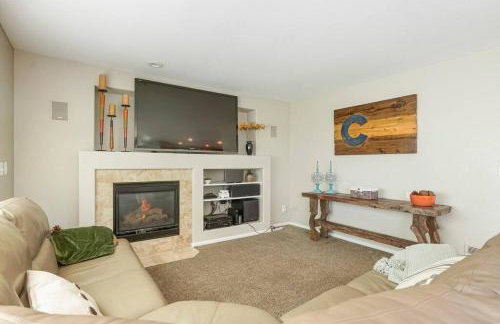 Sleeps 12 - Thornton - 25 Min to Downtown Denver - Foto 41