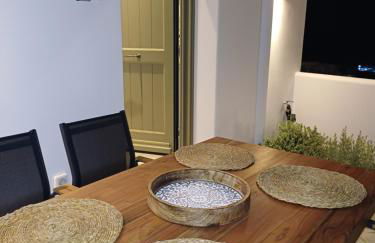 aerie home Skyros - Photo 28