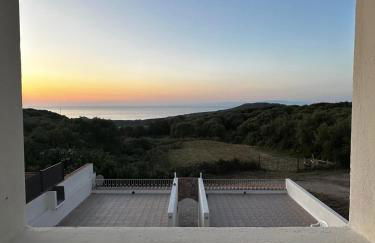 Costa Rossa View Sunset - Foto 10