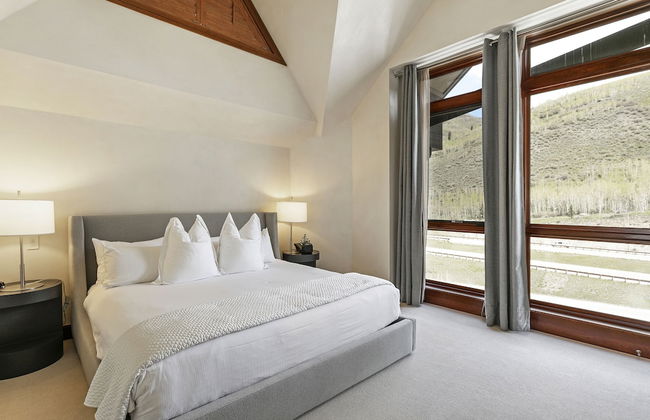 Elevation Resort Residences at Solaris - Foto 33