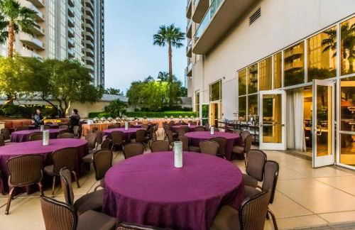 MGM Studio Balcony 09617 - Foto 31