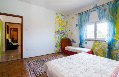 Apartments Cvita Ugljan - Foto 16