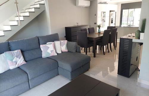 Villa Nicole - Foto 20