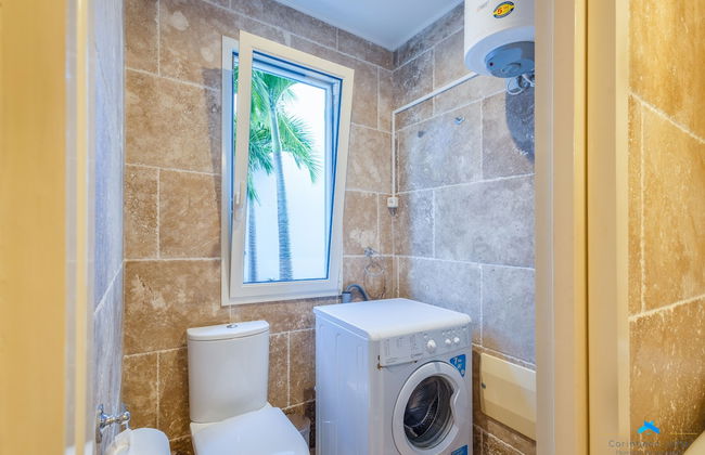 Beautiful condo with sea view - Foto 22