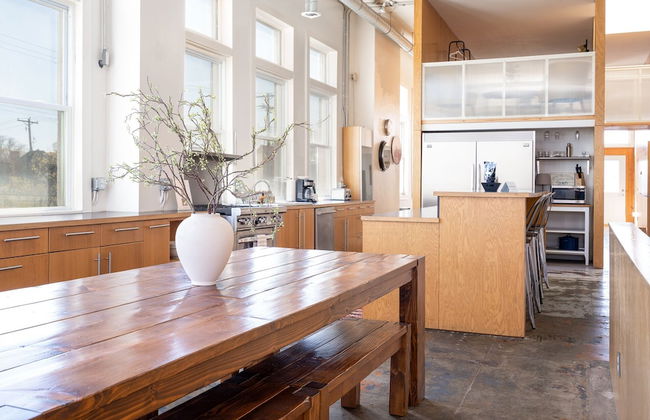 Pillsbury Lofts - Photo 23