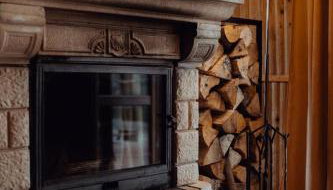 Dom w Puszczy - Foto 4