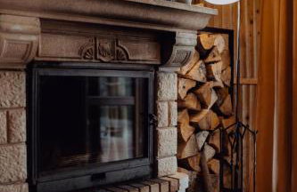 Dom w Puszczy - Foto 4