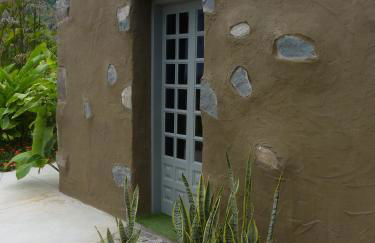 El Susurro Ecoliving VILLA GUINCHO - Foto 13