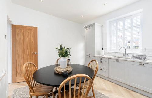 A stylish home in Sheffield - Photo 18