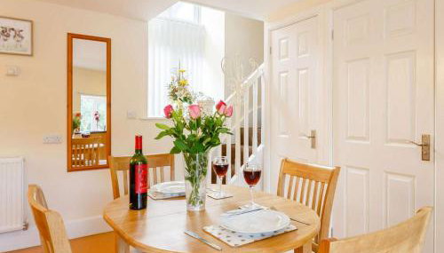 1 Bed in Bala oc-89369 - Foto 5, Other