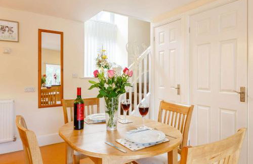 1 Bed in Bala oc-89369 - Foto 5