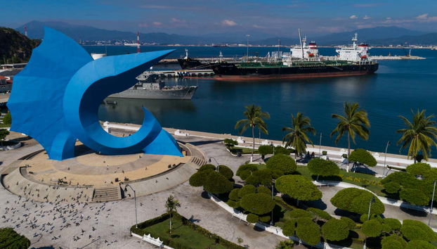 Manzanillo Guided Tour - Foto 2