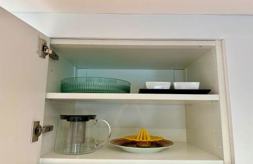 House Real Companhia 55/53 - Foto 9