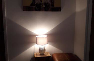 West Garth Cottage - Photo 7