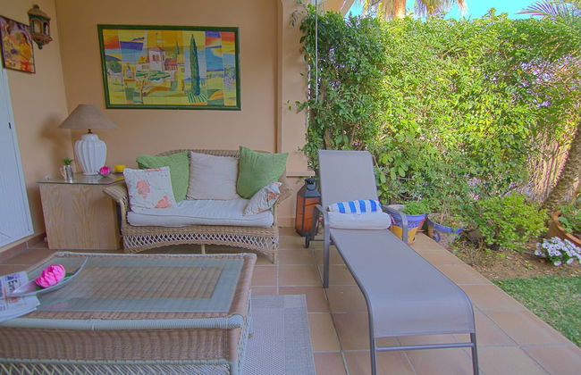 Casa Dublín - Photo 27