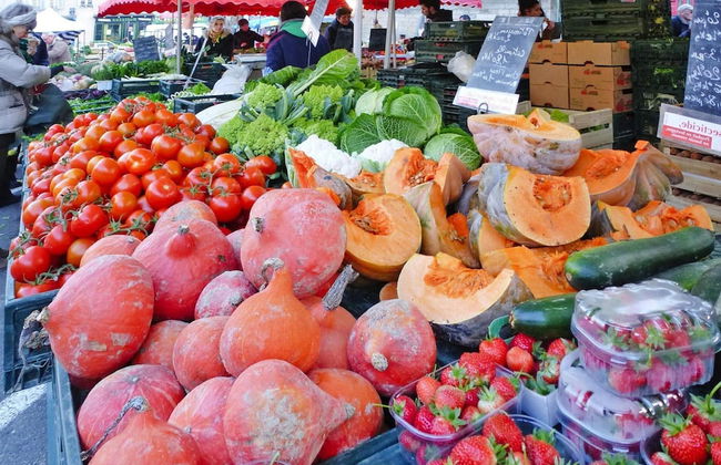 Country House in Normandy Near D-day Beaches - Foto 33