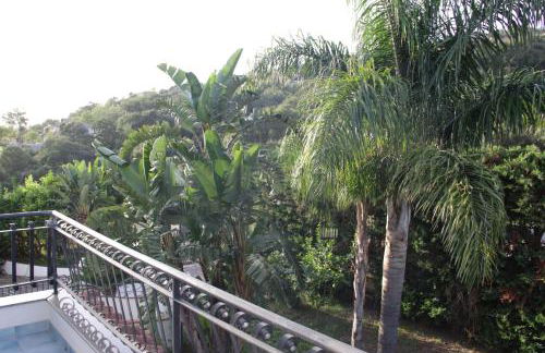 Villa Grignoli - Foto 38