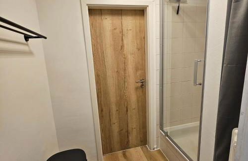 Sweet Apartment Düsseldorf City B27 - Foto 19