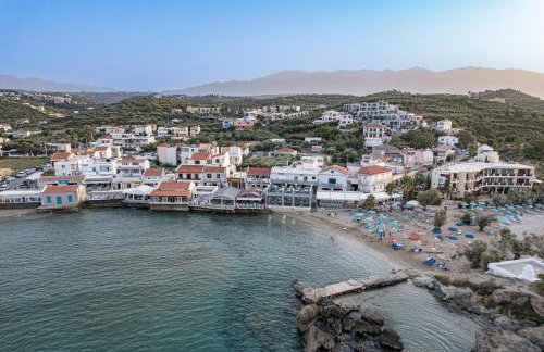 Gianna Apartments - Foto 58