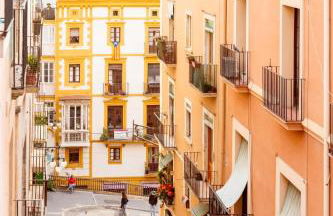 Unik Vacation Major in Tarragona - Foto 72