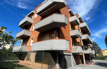 Condominio Roberta - Foto 15