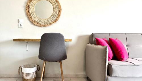 Harma Corfu - Photo 4