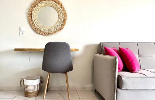 Harma Corfu - Foto 4