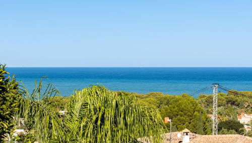 Villa Pura Vida - Foto 3