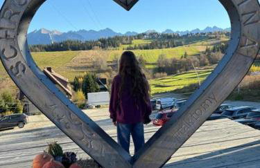 Villa Lawendowy Prestige - Foto 55