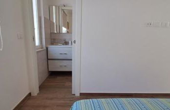 Casa indipendente a 2 passi dal mare - Foto 8