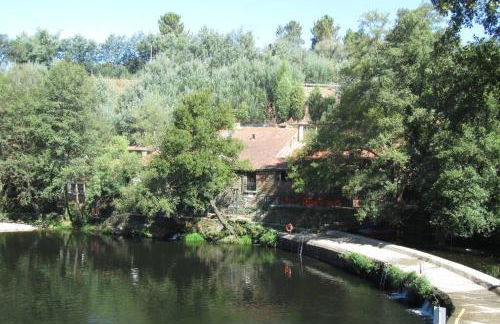 Casa da Travessa do Casal - Photo 54