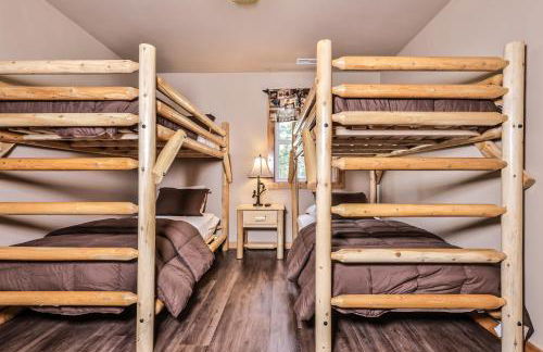 The Wildwood - Photo 11