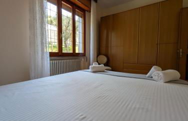 Iseo Lake Terrace - Foto 5