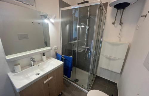 Little Home Valderice - Foto 14