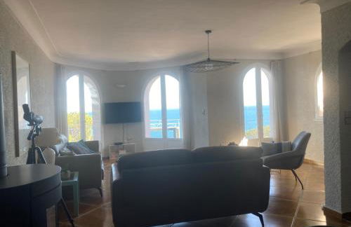 Vamos a la playa - Côté mer - Foto 8