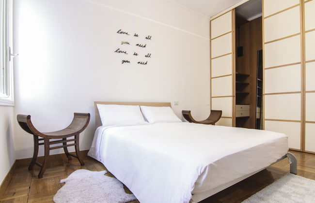 Hemeras Boutique House Aparthotel Duomo - Foto 29