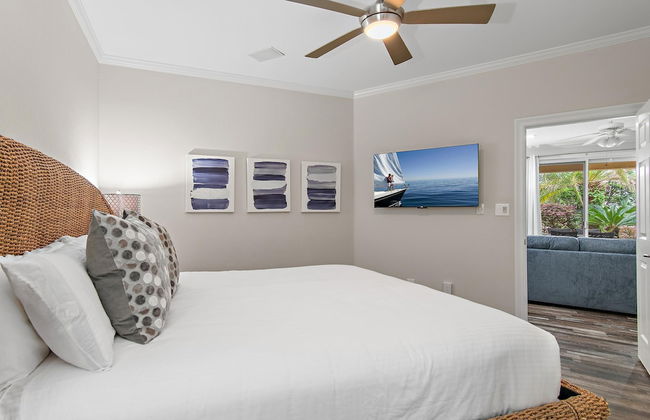 Mare Del Regno - Foto 1