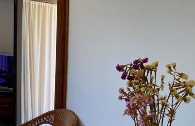 Quinta d'Abegoa - Photo 32