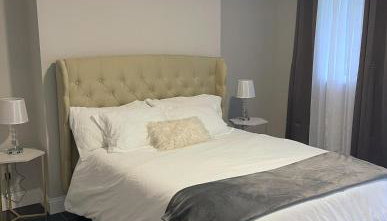 MODERN 1BR Apt with PRIVATE deck - Foto 4